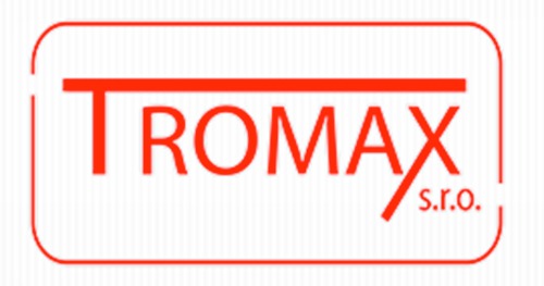 TROMAX